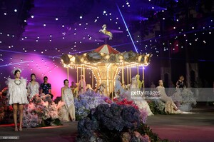 1984834640_6gettyimages-1321133054-2048x2048.thumb.jpeg.f4fdde26579959bb8fb8cdffc1e04fd5.jpeg