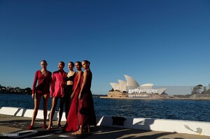 1985973083_8gettyimages-1320913059-2048x2048.thumb.jpeg.675fa21dbd65162f6f5b1412abcbac40.jpeg