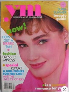 1985June.thumb.JPG.10bbb405d09a8d2507d1a989ad772698.JPG