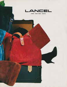 1986-lancelFW-4.jpg