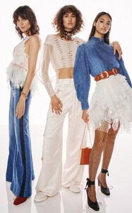 1986029412_2large_zimmermann-white-rhythmic-embroidered-linen-silk-bodice-top-3.thumb.jpeg.01ea0843dd3e8acd148071d529e76898.jpeg