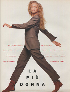 1988-12-Vogue-It-MB-1.jpg