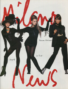 1989-unk-Vogue-It-MB-2.jpg