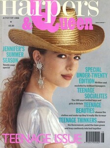 1989Aug.thumb.jpg.4a912c23ce856a702385b0269d34f41f.jpg