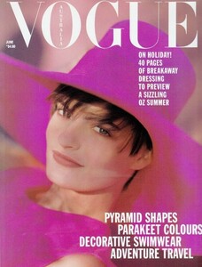 1989June.thumb.jpg.307ed8b9bbbec5c45b19720d8dc01282.jpg