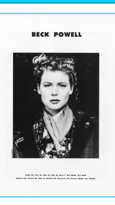1995335978_BeckPowell-90-1.thumb.PNG.43dc7b2f11bc6ad849d2d23a3a4f9b26.PNG