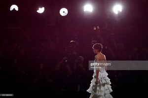 199543770_3gettyimages-1321082061-2048x2048.thumb.jpeg.81cd9706587454346ac1e9a2e6050e6a.jpeg