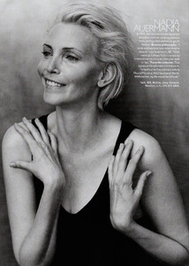 1997989167_Supermodels_Lindbergh_US_Harpers_Bazaar_September_2009_08.thumb.jpg.c1cf865548a3d4d2a545b835cbfa7230.jpg