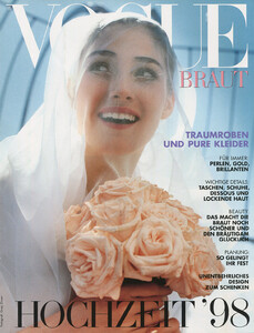 1998-1-Vogue-Ger-HC-01.jpg