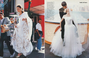 1998-1-Vogue-Ger-HC-06a.jpg