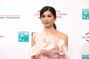 Gemma+Chan+Eternals+Photocall+A4KGyAuV0wYx.jpeg