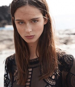 Chiara Corridori Chiara-Corridori49.jpg