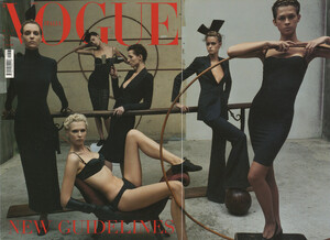 2001-3-Vogue-Italy2.jpg
