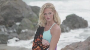 BTS with ERIN HEATHERTON and THE NORTHWEST (720p_24fps_H264-192kbit_AAC) 367.jpg