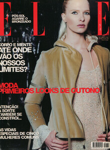 2002-9-Elle-Spain-CK.jpg