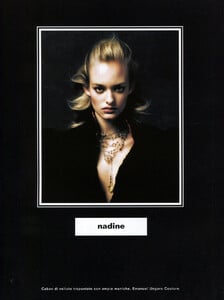 2002-9-Vogue-It-Nadine.jpg