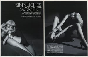 2003-11-Vogue-Ger-NS-2a.jpg