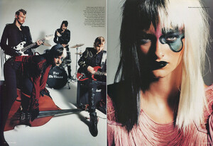 2003-12-I-D-UK-NS-9a.jpg