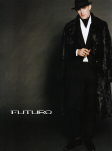 2003-w-Futuro.jpg