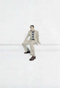 2004-ss-PaulSmith-2.jpg