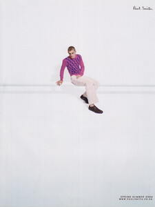 2004-ss-PaulSmith-4.jpg