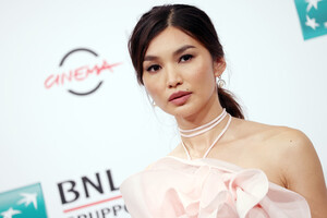 Gemma+Chan+Eternals+Photocall+16th+Rome+Film+7150tG9R6QIx.jpeg