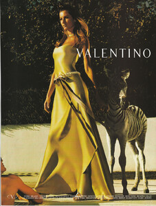 2005-ss-Valentino-07.jpg