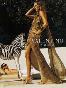 2005-ss-Valentino-08.jpg
