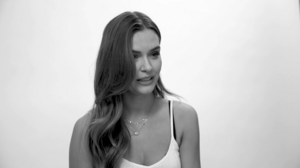Josephine Skriver on Insecurities, Body Image, and Her Messa-00.02.04.406.png
