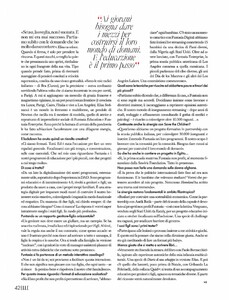 2021-10-30 Elle Italia-page-004.jpg