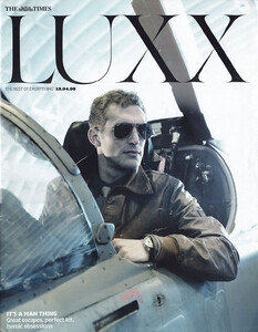 2008-4-Luxx-UK.jpg