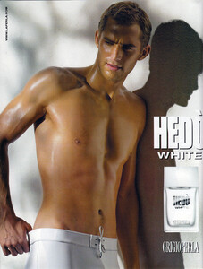 2008-hedo-white.jpg