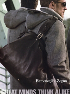 2008-w-E-Zegna-4.jpg