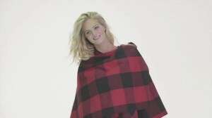 BTS with ERIN HEATHERTON and THE NORTHWEST (720p_24fps_H264-192kbit_AAC) 127.jpg