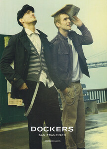 2009-w-Dockers-1.jpg