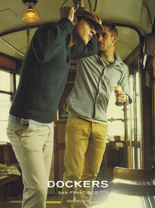 2009-w-Dockers-2.jpg