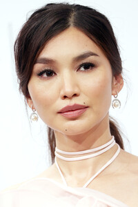 Gemma+Chan+Eternals+Photocall+16th+Rome+Film+oaREzJm_CvHx.jpeg