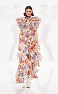 2010700581_3large_zimmermann-floral-prima-frilled-gown-1.thumb.jpeg.c5261300f7d04e8da5dbbd8b2fb30bd6.jpeg