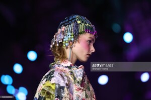2012080846_5gettyimages-1320928884-2048x2048.thumb.jpeg.e37872f596857df03ddbed8136f502c4.jpeg