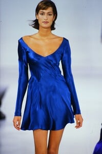 2012626878_tyler-fw-1994(3).thumb.jpg.7b2cd6eaa3ec4c6638b789985ca61ea0.jpg