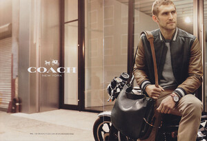 2013-Coach-2a.jpg