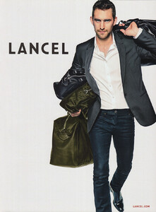 2015-ss-Lancel-1.jpg