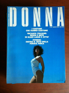 donna 86.jpg