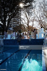 2018438601_4gettyimages-1321262898-2048x2048.thumb.jpeg.537045cea5c0ac27f5a392a65af80e89.jpeg