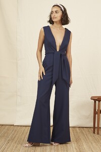 20190301_essie_pantsuit_415_navy_g_16117.jpg
