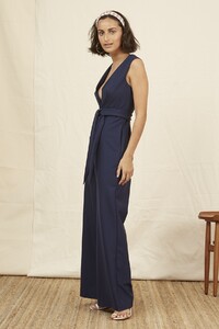 20190301_essie_pantsuit_415_navy_g_16122.jpg