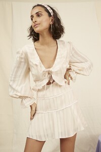 20190309_soraya_mini_dress_102_nude_g_41447.jpg