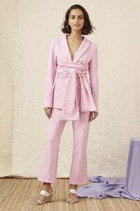 20190335_essie_jacket_533_mauve_g_40401.jpg