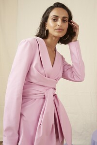 20190335_essie_jacket_533_mauve_g_40435.jpg