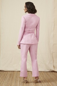 20190335_essie_jacket_533_mauve_g_40461.jpg